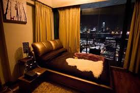 10 ท พ กฮ องกง สะอาด น าร ก ราคาประหย ด ใกล สถาน รถไฟ mtr โรงแรม น าร ก ร สอร ท