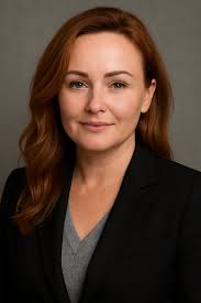 Cadie Lee Eure (@clee3po11) • Instagram photos and videos