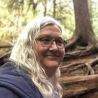 ABC of Astrology (Middle English Edition) by Bernie Morris