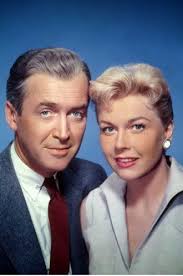 Stewart Family History: Last Name Origin & Meaning