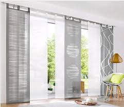 Schiebegardinen Bonprix Http Www Bonprix De Kategorie Moebel Wohnideen Cortinas Paneles Japoneses Cortinas Para La Sala Cortinas Paneles