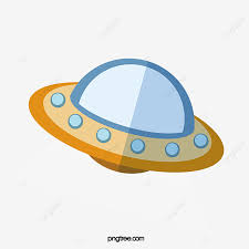 Spacecraft sprite spaceshipone computer software, space invaders transparent background png clipart. Blue Spaceship Cute Cartoon Spaceship Clipart Aviation Rocket Png And Vector With Transparent Background For Free Download