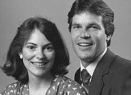 simroots 21-1 no updates