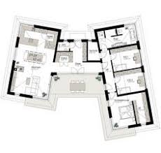 Kotz Haus Ziegelmassiv Und Schlusselfertig Architektur Haus Fassade Haus Container Home Designs