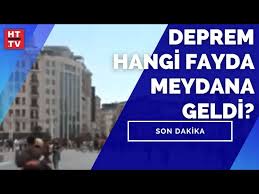 Bugün an itibarıyla gelen son dakika deprem bilgilerine göre i̇stanbul ve çevrelerinde bir deprem meydana geldi. Sondakika Buyuk Istanbul Depremi Kapida Mi Deprem Uzmanlari Yorumladi Youtube