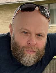 Obituary information for Doug E Mayer