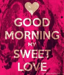 Good Morning Beautiful I Love You Sunshine Forever And For Always Beauti Good Morning Beautiful Quotes Morning Inspirational Quotes Good Morning Quotes For Him