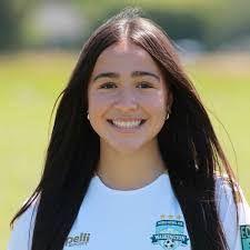 Kayla Tarver's Instagram, Twitter & Facebook