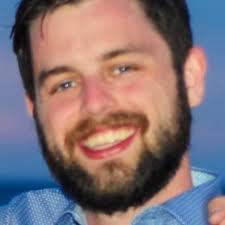 As the Legend Goes in 536AD