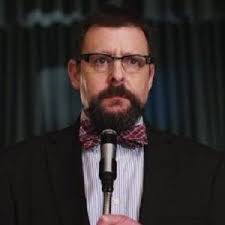 Judd Nelson Bio Affair Single Net Worth Ethnicity Salary Age