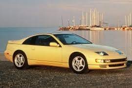 We did not find results for: Nissan 300 Zx Modelle Und Generationen Zeitleiste Spezifikationen Und Bilder Nach Jahr Autoevolution In Deutscher Sprache