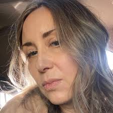 paperandmud (@amyprincipe.paperandmud) • Facebook