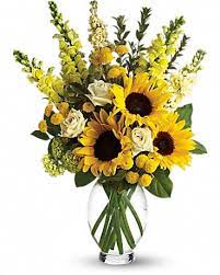 Or choose to pair a bouquet of flowers with a teddy bear or balloon, for a unique gift package. Salt Lake City Florist Flower Delivery By Especially For You