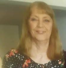 Did anyone here go to The Crescent School in Norham Gardens?