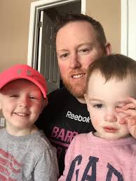 Thank you @Braverly Womens Center for all the donations today!