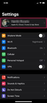 How to down load side apps for iptv on kodi 18.1 as kodi 17 is not available any more.i follow your get our free amazon firestick guide. How To Create An Apple Id Without Credit Card Compsmag