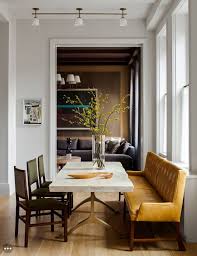 Pin On Symmetry