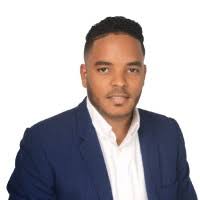 200+ "Aneuris" profiles