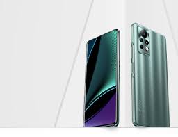 If you have forgotten the following method, you must do a hard reset, but you will lose your data files. Global Infinix