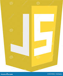 Image result for Javascript