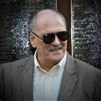 Joseph Rego Obituary