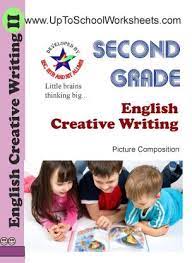 Argumentative essay topics icse board exams here we have covered previous year argumentative essay writing topics asked in icse board exams. Class 2 English Creative Writing Worksheets Picture Composition Cbse Icse Buy Class 2 English Creative Writing Worksheets Picture Composition Cbse Icse By Uptoschoolworksheets At Low Price In India Flipkart Com