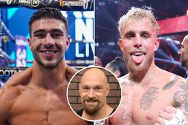 World boxing news brings you all the latest boxing news, results reports and interviews from the top names in the sport and beyond. Saj9out41sskrm