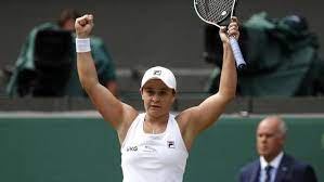 2 seed aryna sabalenka in the semifinals, pliskova hopes to do something only three women managed to accomplish since the open era began 53 years ago: Xaiu9lb1cpttem