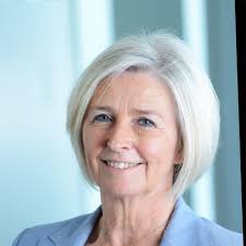 How to use indirect calorimetry in clinical cases