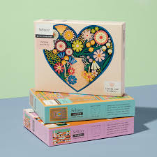 Seltzer goods · girls can do anything flag sticker · plant lady sticker · speak the ruth rbg tote · veg out sticker · speak the ruth sticker · tarot cards puzzle. Seltzer Goods Inicio Facebook