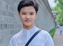 Jack Neo » Bio, Age, Net Worth, Family