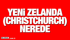 We did not find results for: Camilere Saldiran Terorist Brenton Tarrant Kimdir Yeni Zelanda Christchurch Nerede Yeni Zelanda Nufusu Kac Kisi Yeni Zelanda Hangi Kitada Haberi Son Dakika Haberleri