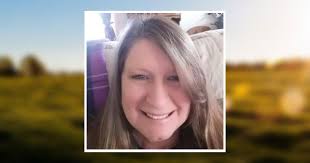 Joyce Renee Baumgarten Obituary January 12, 2023