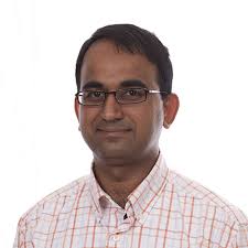 Index of /wp-content/uploads/2016/05