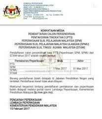 20 mata pelajaran yang terlibat ialah subjek bahasa melayu. Pt3 Mathematics Posts Facebook