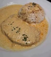 Epingle Sur Recettes