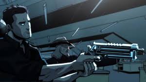 Now that you've all seen r.i.p.d. As Exclusive R I P D Youtube