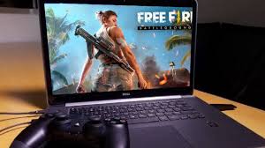 Garena free fire é uma excelente opção de battle royale para você se divertir com seus amigos. Como Jogar Free Fire No Pc Youtube