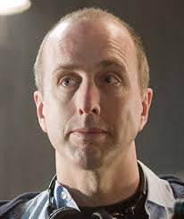 New Australian Directors of the 2000s: Pt.1 (2000-2009)