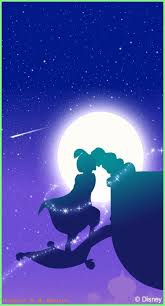 Ver más ideas sobre fondo de pantalla disney, fondo de pantalla de frozen, disney. Wallpaper Iphone Disney A Whole New World Wallpaperiphonedisneyaladdin Wallpape Fondo De Pantalla Iphone Disney Disney Imagenes Fondo De Pantalla Disney