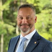 Aaron peterman Email & Phone Number