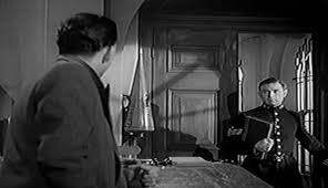 The monroe arts and civic center, 34 millpond parkway, monroe, new york. My Brother S Keeper 1948 Jack Warner Jane Hylton David Tomlinson Crime Drama Thriller Video Dailymotion