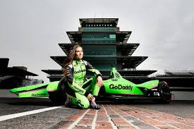 Takuma sato won the race for rahal letterman lanigan racing, his second. Indy 500 Is Today Start Time How To Watch And More Cnet