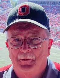 Obituary for Howard J. Koehl