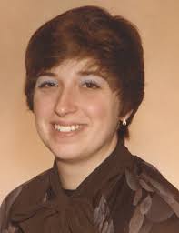 Obituary information for Katherine Louise Craven