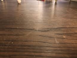 Image result for site:byggahus.se golvslipning