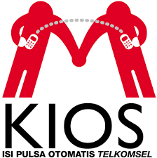 We did not find results for: Pengertian Mkios Dan Cara Mendapatkan Chip Tersebut Panduan Bisnis Pulsa