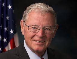 Jack Hannan, Author at EBA