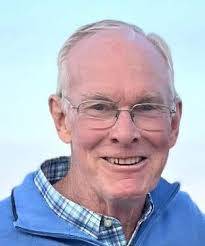 Justin Shuster's Instagram, Twitter & Facebook