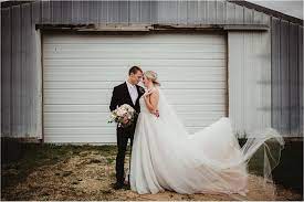 That's why us site medical daily enlisted the help of doctor jean twenge (sounds like a dance move), an author and professor of psychology at san diego state university, to analyse kanye's tweets. Weddings Archives Twig Olive Photography